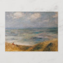 Recherche de guernesey posters Paysage
