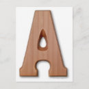 Recherche de alphabet photographie Plan studio