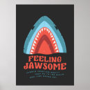 Recherche de requins art Pour tous