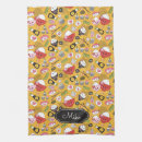 Recherche de motif mignon cuisine linges Pour tous