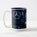 Recherche de automobile tasses Pour lui