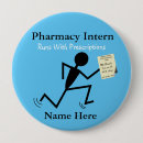 Recherche de pharmacie badges Technicien en pharmacie