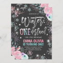 Recherche de onederland invitations Rose