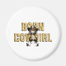 Recherche de rodéo magnets Campagne