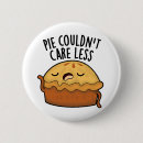 Recherche de pie badges Panier