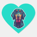 Recherche de bluetick Animaux