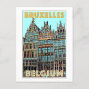 Recherche de vintage de bruxelles cartes postales Tourisme