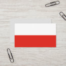 Recherche de fier cartes visite Drapeau