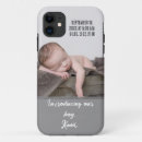 Recherche de manuscrit iphone coques Pour eux