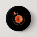 Recherche de colibri badges Cancer