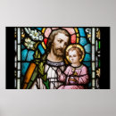 Recherche de église catholique jésus posters Religieux