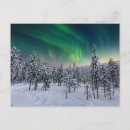 Recherche de finland cartes postales Hiver