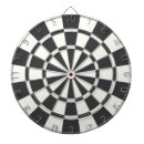 Recherche de gris jeux de fléchettes Toute personne