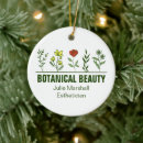 Recherche de fleuriste ornements Nature
