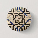 Recherche de l islam badges Moorish