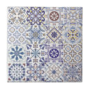 Recherche de azulejos portugal carreaux Tuiles