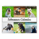 Recherche de mini calendriers Animal