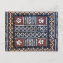 Recherche de fiji cartes postales Tropical