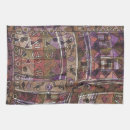 Recherche de tribu cuisine linges Rose