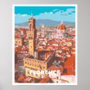 Recherche de florence posters Toscane