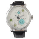 Recherche de chaînes montres Pour tous