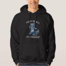 Recherche de citation drôle de raton laveur vêtements Humour