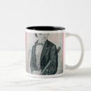 Recherche de albert tasses École