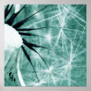 Recherche de 2012 art Nature