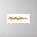 Recherche de dragon images art Horizontal