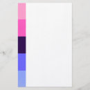 Recherche de drapeau papier lettre Symbole