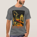 Recherche de fête des mères drôle tshirts Noms