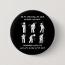 Recherche de personnes âgées badges Papa