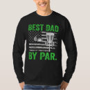 Recherche de disc golf hommes tshirts Meilleur