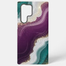 Recherche de paillettes samsung coques Abstrait