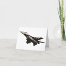 Recherche de aircraft vœux cartes Airplane