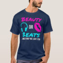 Recherche de beaut autres Famille