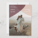 Recherche de the past cartes postales Enregistrer la date