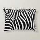 Recherche de animalier coussins Glamour