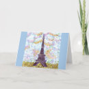 Recherche de pointillisme vœux cartes Paris