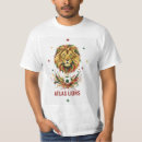 Recherche de atlas tshirts Maroc