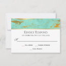 Recherche de motif marbre invitations Couple