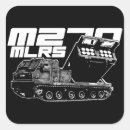 Recherche de artillerie autocollants Arme