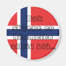 Recherche de norway magnete Voyage