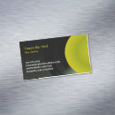 Recherche de cd cartes visite Musique