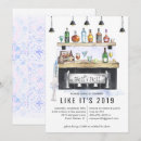Recherche de tirs invitations Aquarelle