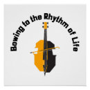 Recherche de de contrebasse art Orchestre