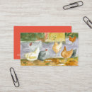 Recherche de poule cartes visite Oeufs à vendre