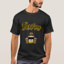 Recherche de catracha tshirts Honduras
