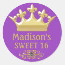 Recherche de diamants autocollants 16 ans