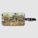 Recherche de taxi accessoires Chauffeur